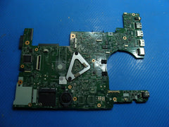 Dell Inspiron 15z-5523 15.6"Genuine Laptop Intel i5-3317U Motherboard P7HF7 ASIS