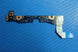Product image thumbnail 1