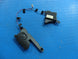 Product image thumbnail 1