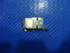 Product image thumbnail 2