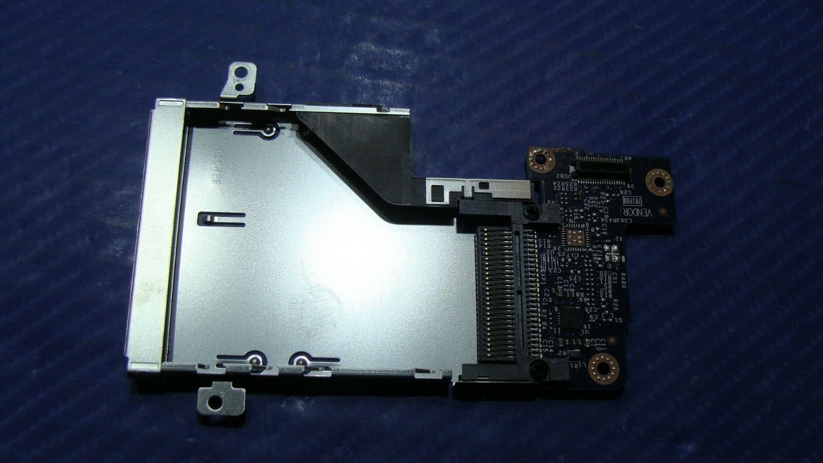 Dell Latitude E5440 14