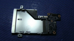 Dell Latitude E5440 14" OEM Smart Card Reader Board LS-9838P 7JPNR A135MJ ER* - Laptop Parts - Buy Authentic Computer Parts - Top Seller Ebay