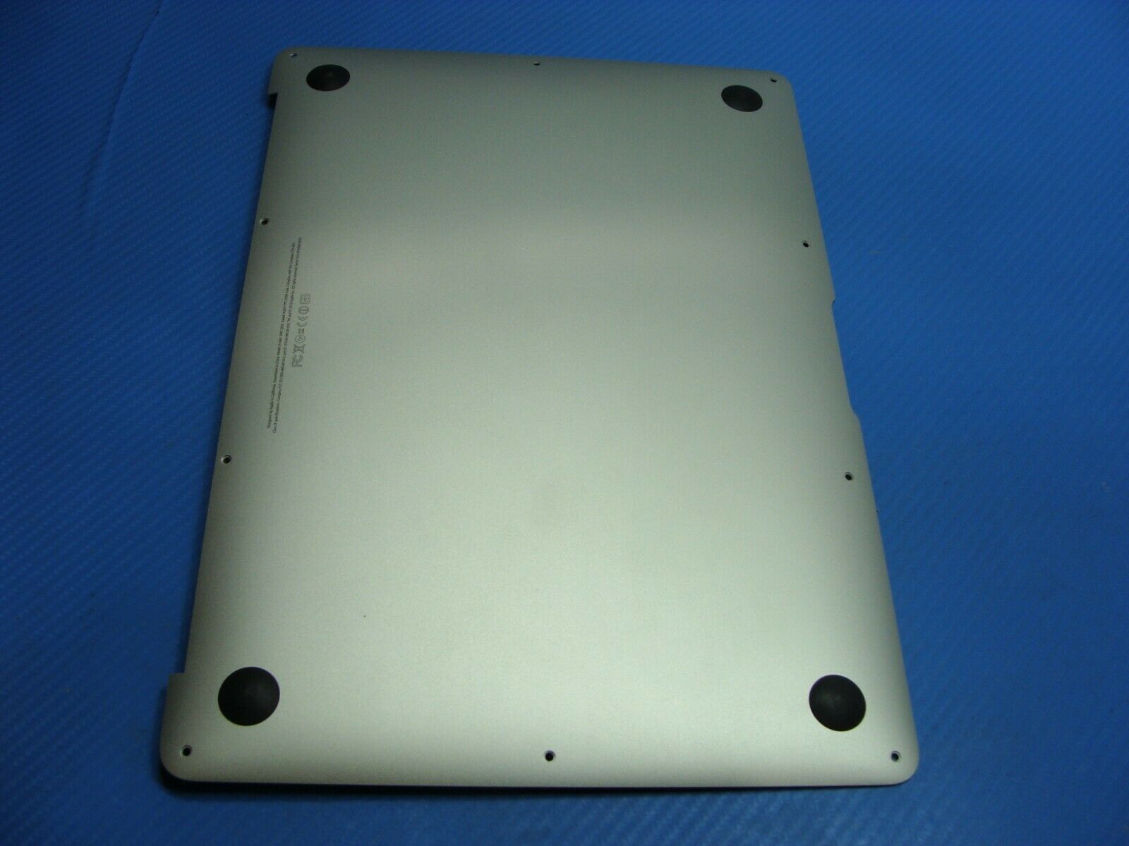 MacBook Air A1466 13