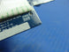 Product image thumbnail 4