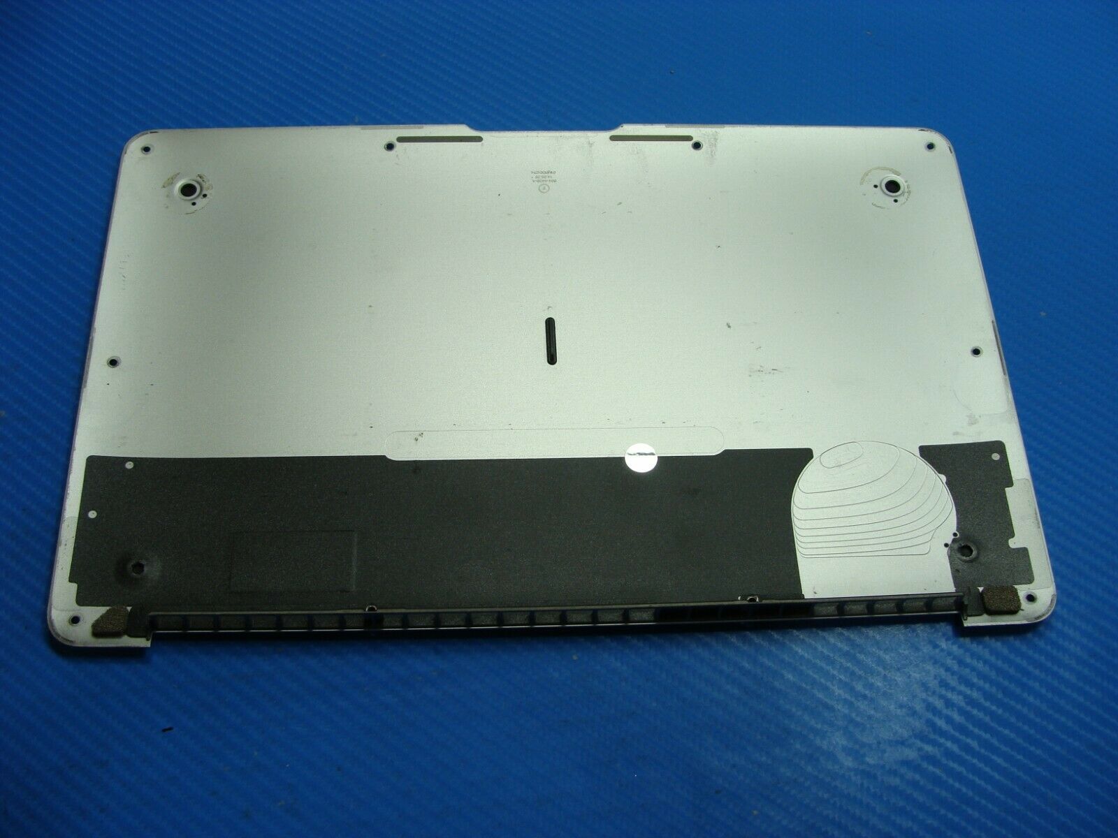 MacBook Air A1465 11