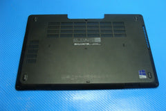 Dell Latitude E5470 14" Genuine Laptop Bottom Case Base Cover 9f6t6 ap1fd000404 