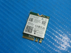 Lenovo Edge 15.6" 2-1580 80QF OEM Wireless WiFi Card 8260NGW 00JT481 - Laptop Parts - Buy Authentic Computer Parts - Top Seller Ebay