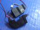 Product image thumbnail 3