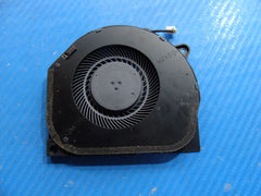 Lenovo Legion Y530-15ICH 15.6" CPU Cooling Fan DC28000DKD1