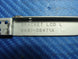 Product image thumbnail 4
