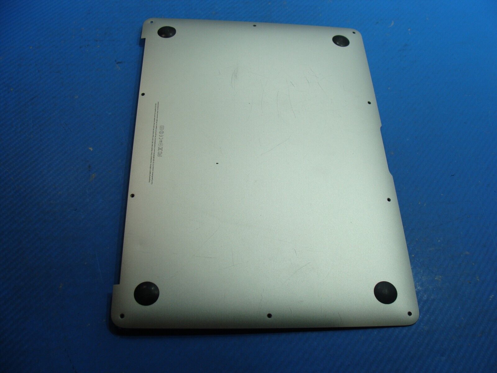 MacBook Air A1466 13