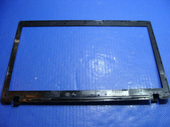 Toshiba Satellite 17.3" P875 Genuine Front Bezel V000280020 GLP* - Laptop Parts - Buy Authentic Computer Parts - Top Seller Ebay