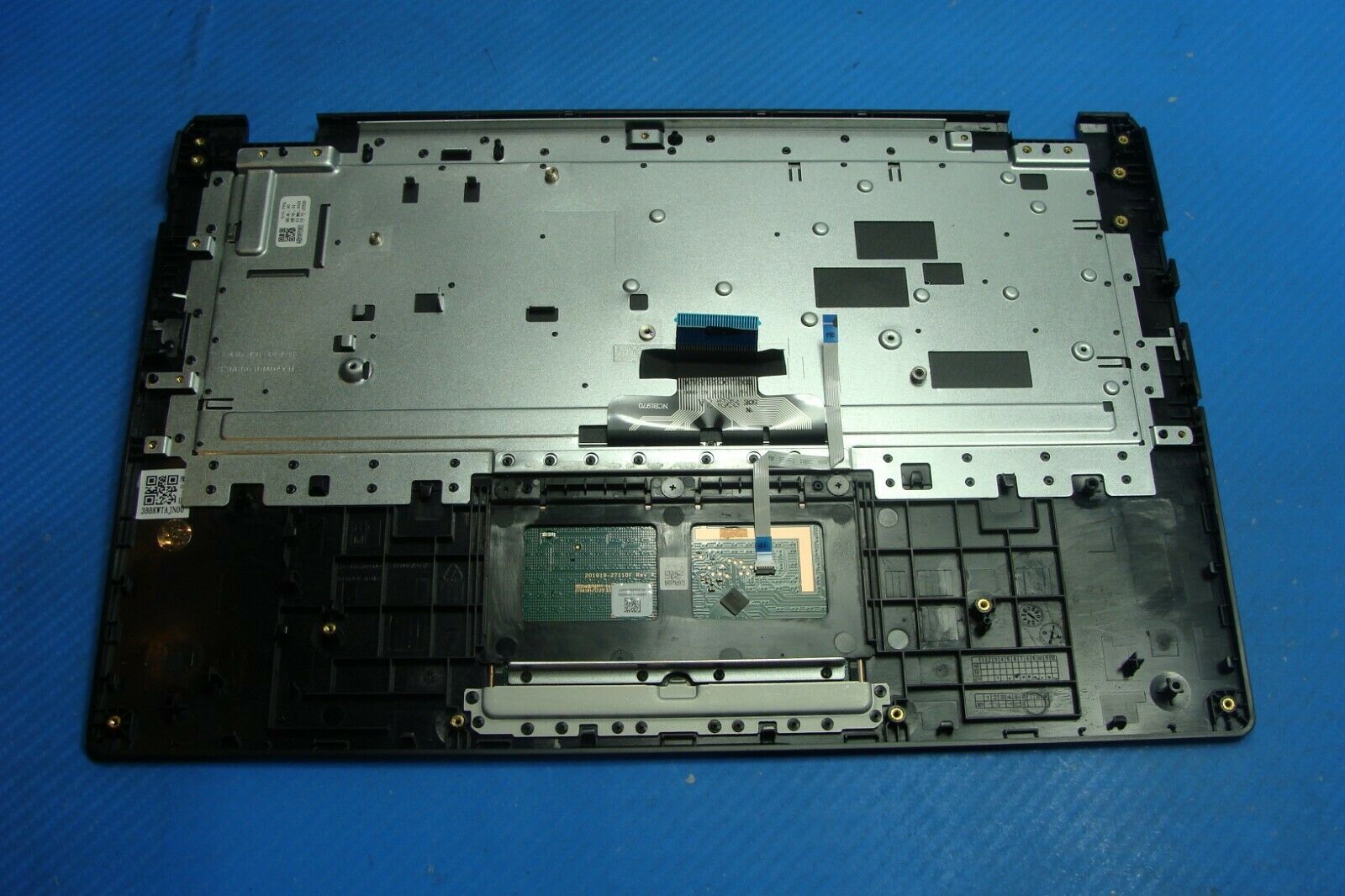 Asus Vivobook E410MA-211.TBSB 14