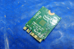 Asus Q503U 15.6" Genuine Laptop Wireless WiFi Card 7265NGW ER* - Laptop Parts - Buy Authentic Computer Parts - Top Seller Ebay