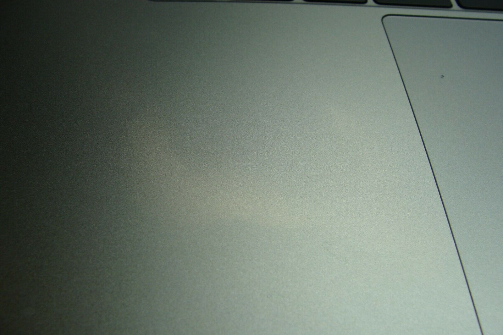 MacBook Pro A1707 15