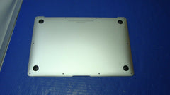 MacBook Air 13" A1466 Mid 2013 MD760LL/A Genuine Bottom Case 923-0443 #1 GLP* - Laptop Parts - Buy Authentic Computer Parts - Top Seller Ebay