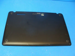 Asus 15.6" Q534U Genuine Laptop Bottom Case Black 13NB0CE1P05121 ASUS