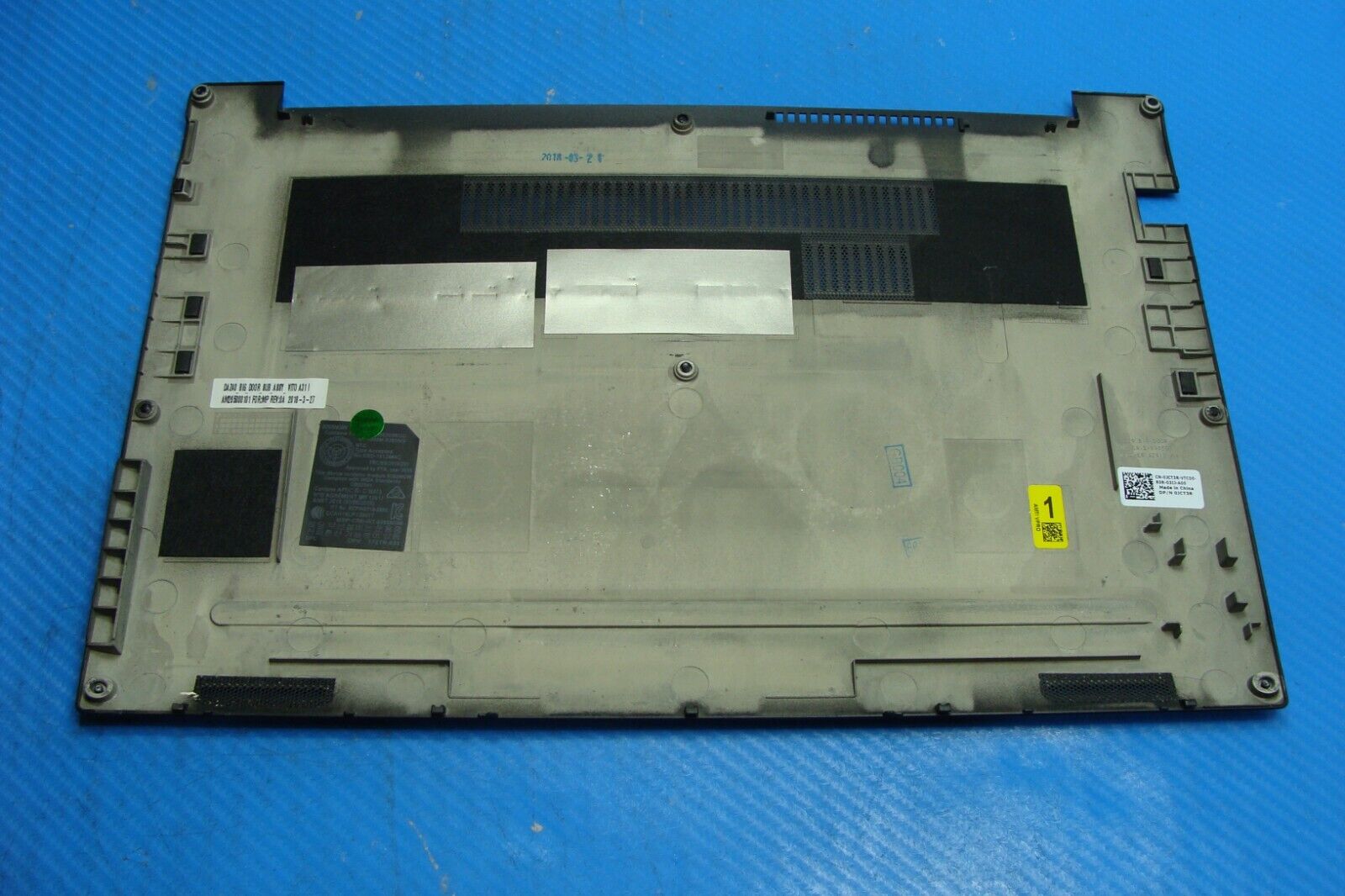 Dell Latitude 14