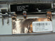 Product image thumbnail 8