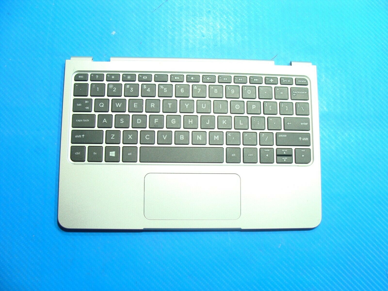 HP Notebook 10-p011nr 10.1