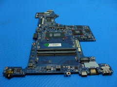 HP Pavilion 15-cs0073cl 15.6" OEM Intel i7-8550U MX150 Motherboard L22820-601