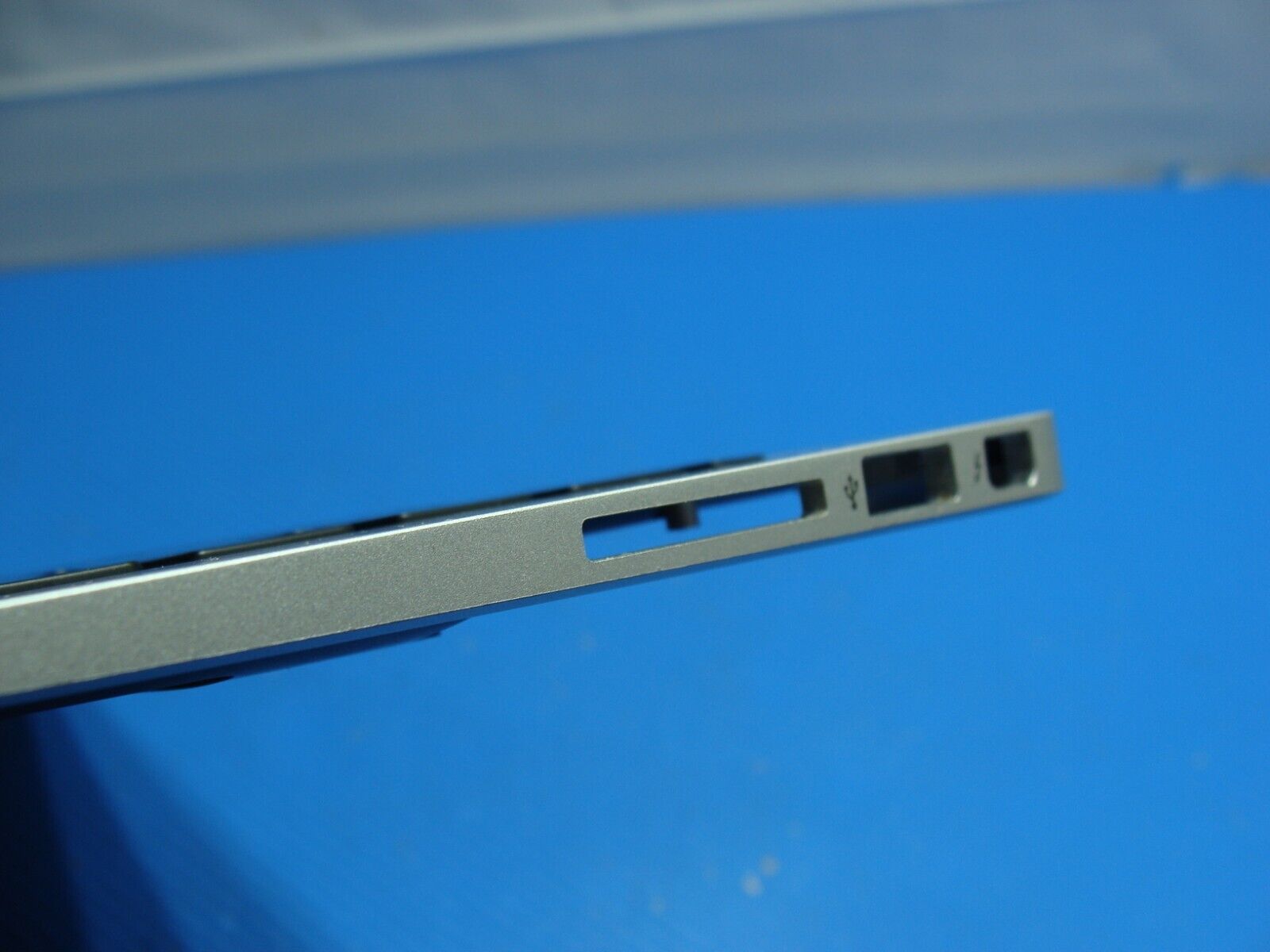 MacBook Air A1466 13