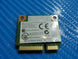 Product image thumbnail 2