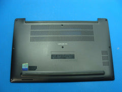 Dell Latitude 7400 14" Bottom Case Base Cover NGT3G AM2EE000101