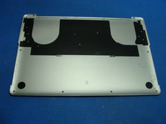 MacBook Pro 15" A1398  Early 2013 ME665LL/A Genuine Housing Bottom Case 923-0411 - Laptop Parts - Buy Authentic Computer Parts - Top Seller Ebay