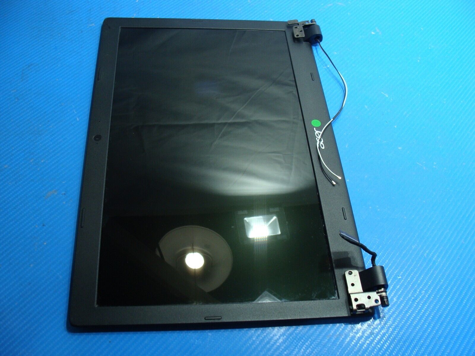 Acer Aspire 3 15.6