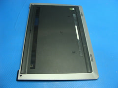 Dell Inspiron 15.6" 15-5547 Genuine Laptop Bottom Case 06wv6 - Laptop Parts - Buy Authentic Computer Parts - Top Seller Ebay