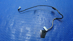 HP Pavilion 13.3" x360 13-a110dx Genuine Touch Control Cable DD0Y62TH020 GLP* HP