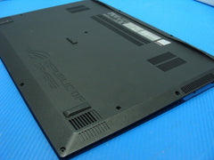 Asus Rog GU501GM-BI7N8 15.6" Genuine Laptop Bottom Case Base Cover 13N1-4MA0G11