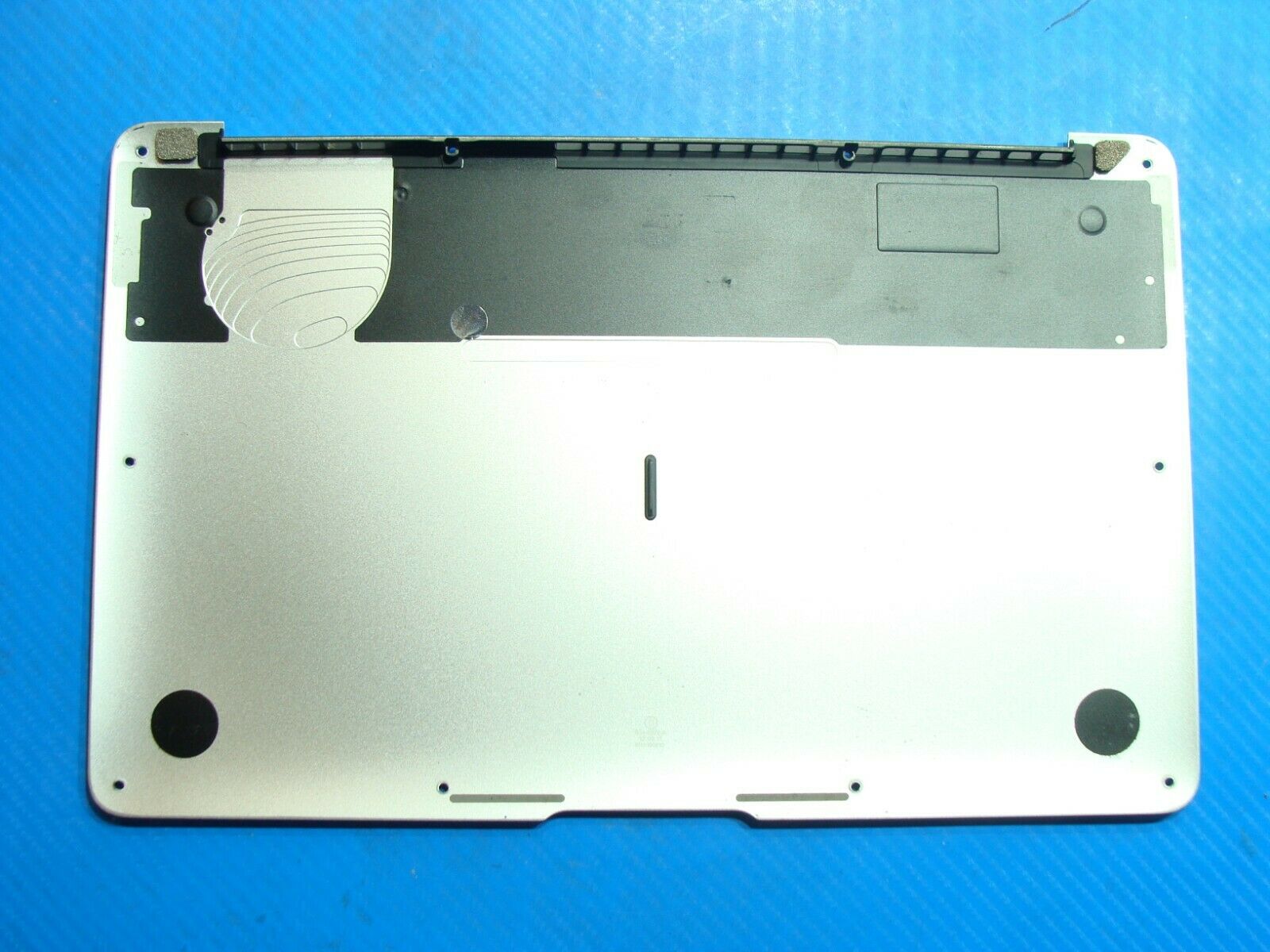 MacBook Air A1465 11