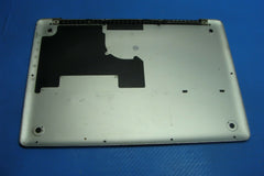 MacBook Pro A1278 13" Early 2011 MC700LL/A Bottom Case Housing 922-9447 