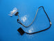 Product image thumbnail 1