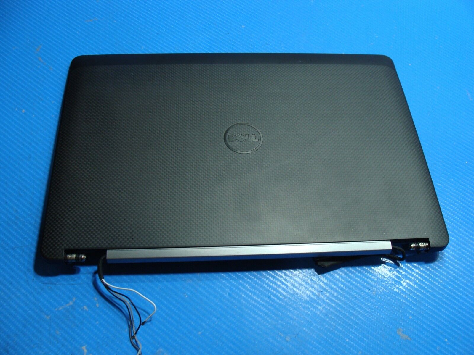 Dell Latitude E7470 14