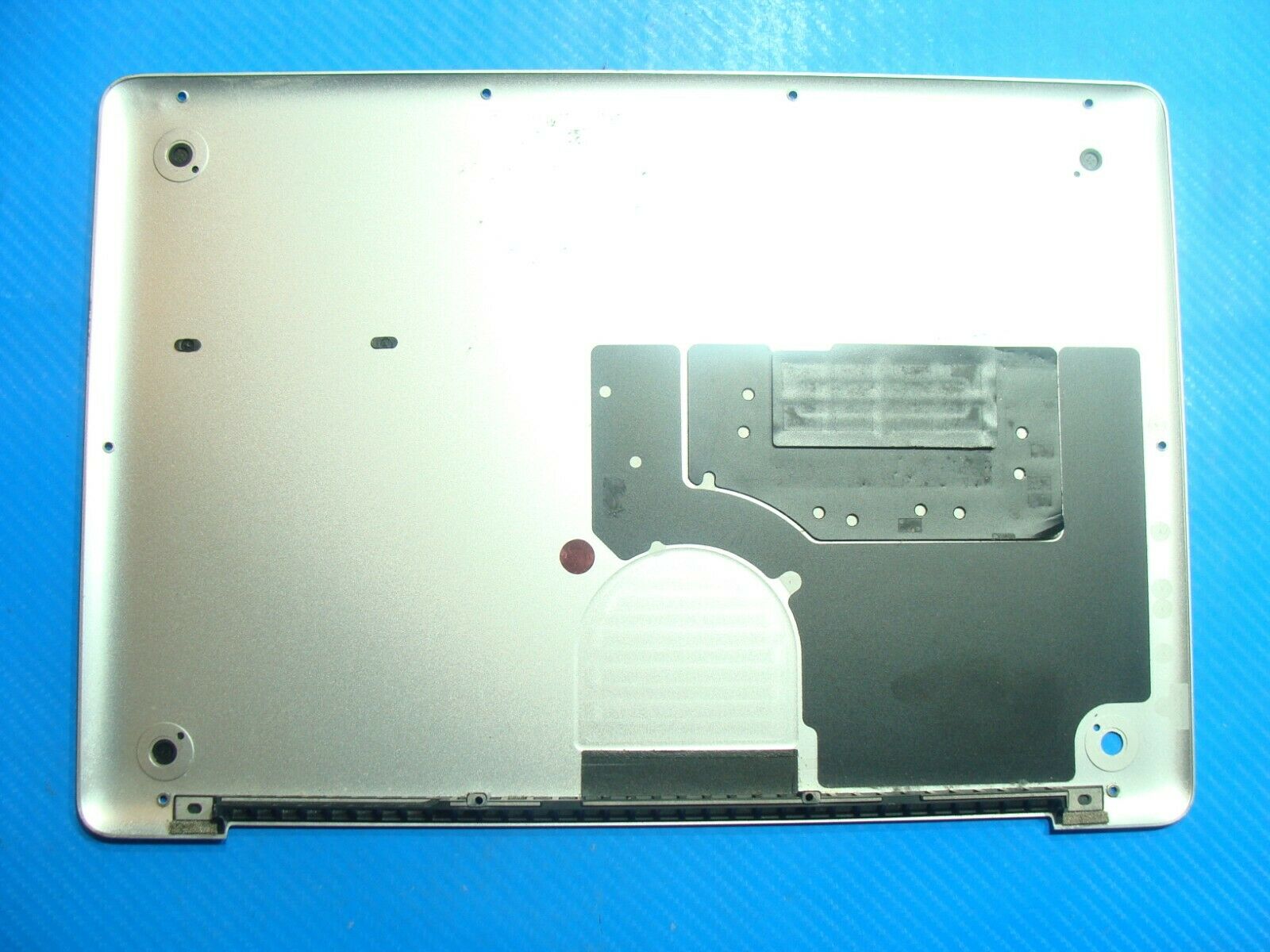 MacBook Pro A1278 13