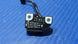 Product image thumbnail 5