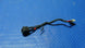Product image thumbnail 2