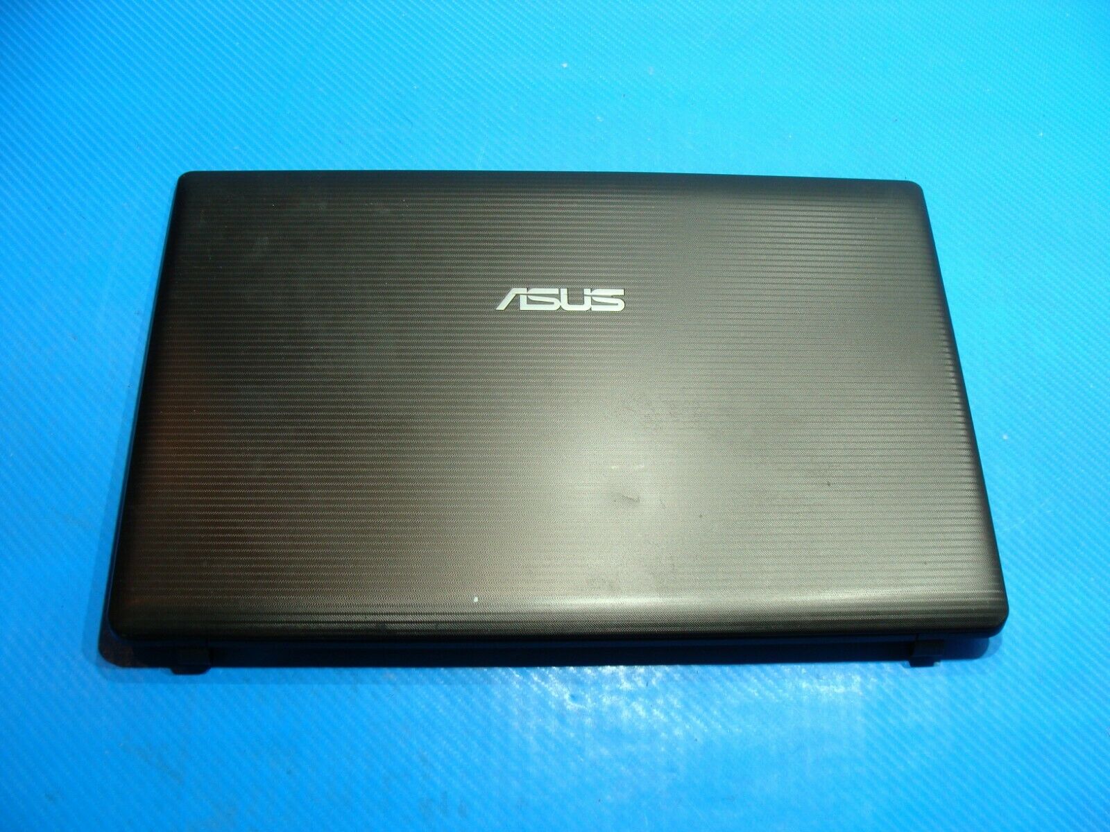 Asus K55A-RHI5N13 15.6