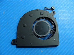 HP Envy x360 15.6" 15m-ee0013dx OEM CPU Cooling Fan L93193-001 DC28000SQS0