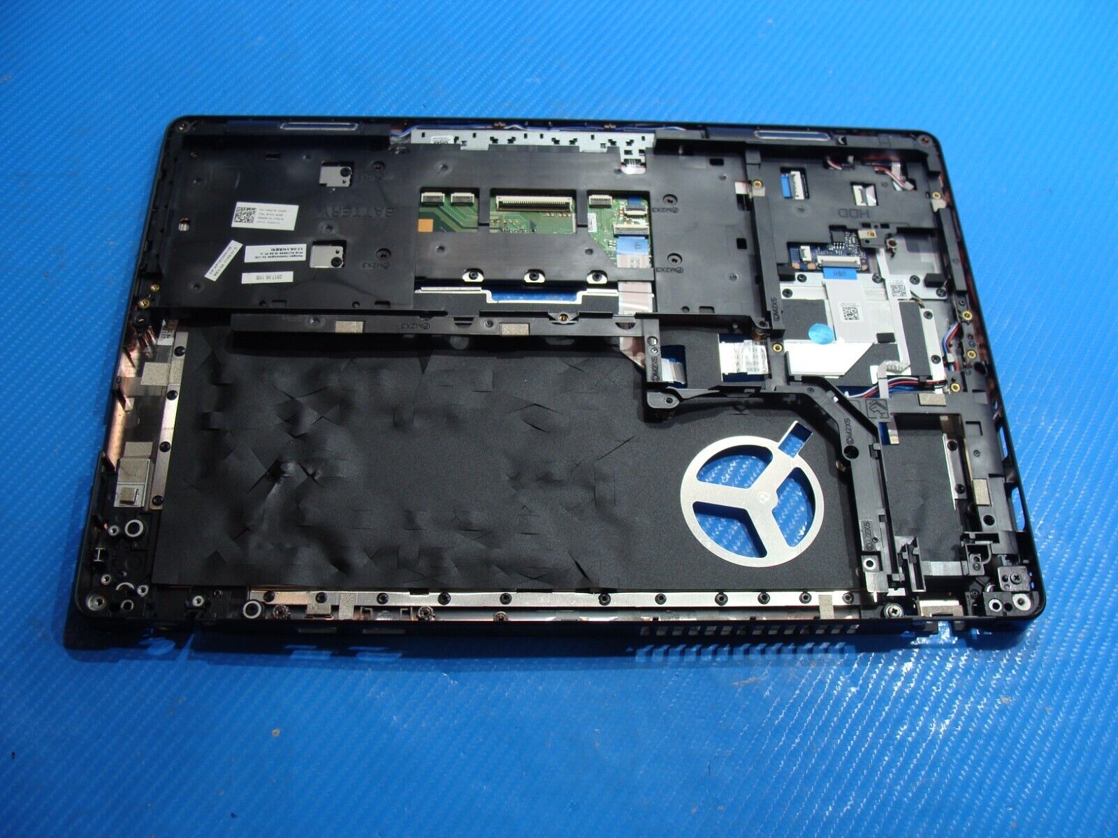 Dell Latitude 14