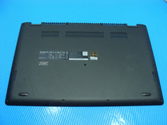 Lenovo IdeaPad Y700-14ISK 14" Genuine Laptop Bottom Case Base Cover AP0YC000800