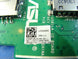 Product image thumbnail 2
