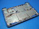 Product image thumbnail 5