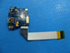 Product image thumbnail 1