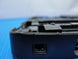 Product image thumbnail 7