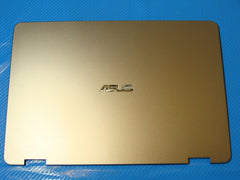 Asus VivoBook TP401MA 14" Genuine Laptop LCD Back Cover 13N1-33A0332