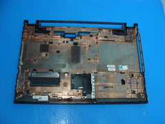 Dell Inspiron 15.6" 15 3542 OEM Bottom Case w/Cover Door PKM2X 460.00H04.0002